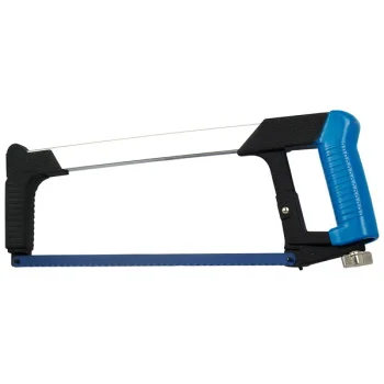 Unior garnitura alata u SOS ulošku za alat 8/1 964/52SOS 623993 Unior garnitura alata u SOS ulošku za alat 8/1 964/52SOS 623993