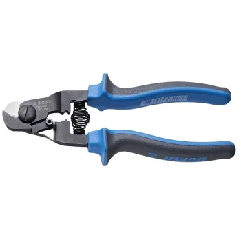 Unior alat za bicikle u penastom SOS ulošku 20 elemenata 1600SOS19 627178-5