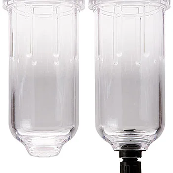 Unior garnitura rezervnih posuda 1501C za 1501 i 1502 617739 Unior garnitura rezervnih posuda 1501C za 1501 i 1502 617739