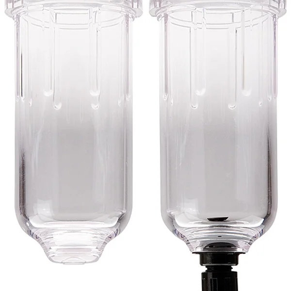 Unior garnitura rezervnih posuda 1501C za 1501 i 1502 617739 Unior garnitura rezervnih posuda 1501C za 1501 i 1502 617739