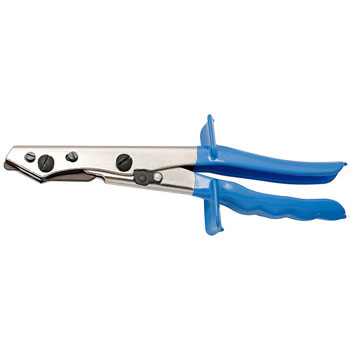 Unior glodalica za lim 260mm 562/3P 608772 Unior glodalica za lim 260mm 562/3P 608772