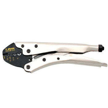 Unior grip klešta 426/3B 220 mm 601139 Unior grip klešta 426/3B 220 mm 601139