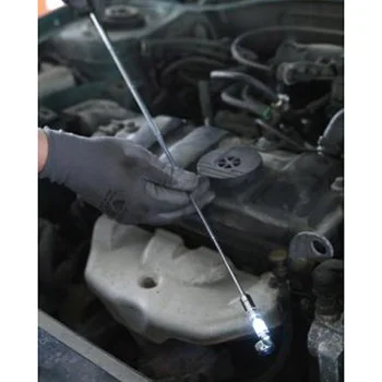 Unior teleskopski magnetni hvatač sa osvetljenjem 2083 619741 Unior teleskopski magnetni hvatač sa osvetljenjem 2083 619741