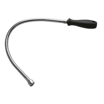 Unior hvatač savitljivi sa magnetom 2087 619929 Unior hvatač savitljivi sa magnetom 2087 619929