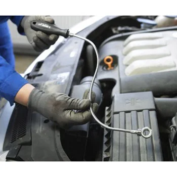 Unior hvatač savitljivi sa magnetom 2087 619929 Unior hvatač savitljivi sa magnetom 2087 619929