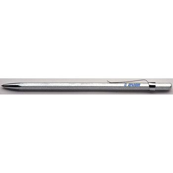 Unior igla za obeležavanje 150mm 1279 617692