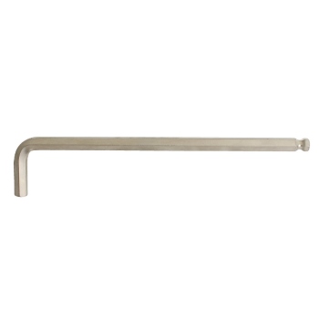 Unior imbus ključ 220/3SL loptasti dugi 5mm 608529 Unior imbus ključ 220/3SL loptasti dugi 5mm 608529