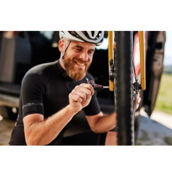 Unior ključ imbus, loptasti, trokraki 1781/2HXS 624910 Unior ključ imbus, loptasti, trokraki 1781/2HXS 624910