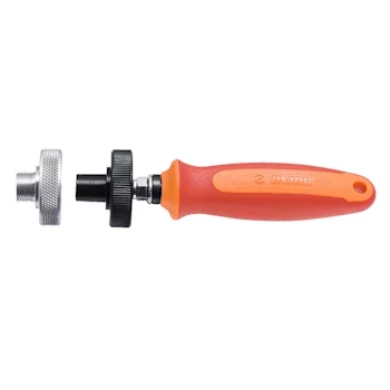 Unior imitator pedale 2650BI-US 627766 Unior imitator pedale 2650BI-US 627766