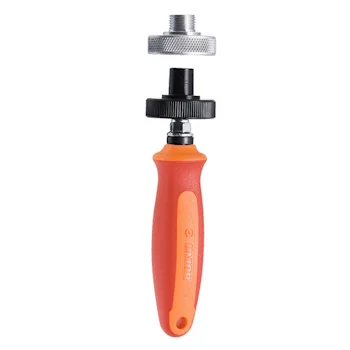 Unior imitator pedale 2650BI-US 627766 Unior imitator pedale 2650BI-US 627766