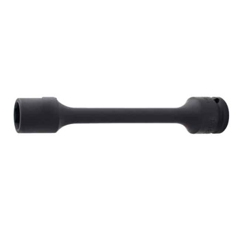 Unior ključ nasadni Impact 14mm prihvat 1/2 Unior ključ nasadni Impact 14mm prihvat 1/2