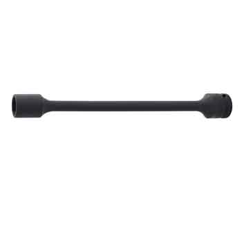 Unior ključ nasadni Impact 8mm prihvat 1/2 Unior ključ nasadni Impact 8mm prihvat 1/2