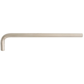 Unior imbus ključ dugi 220/3L 7/32 Unior imbus ključ dugi 220/3L 7/32