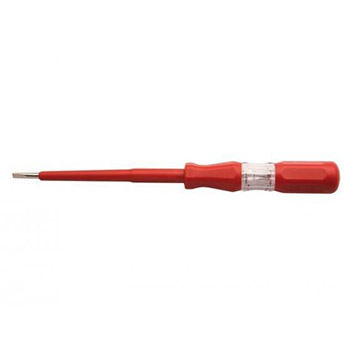Unior ispitivač napona 180mm 630VDE 617660 Unior ispitivač napona 180mm 630VDE 617660