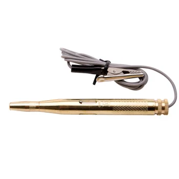 Unior automobilski ispitivač napona 6-12/24V 631B 619856 Unior automobilski ispitivač napona 6-12/24V 631B 619856