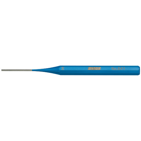 Unior izbijač 10 641/6 601711 Unior izbijač 10 641/6 601711