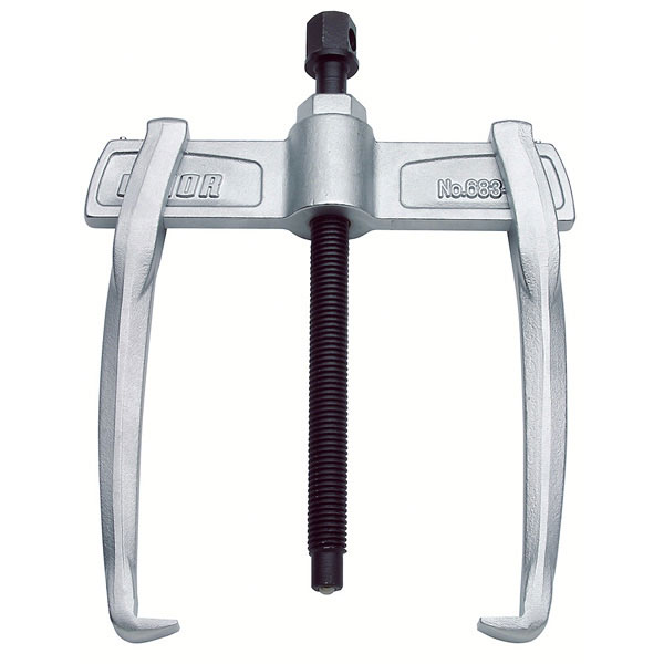 Unior izvlakač dvokraki klizni 50-110 683/2 615077 Unior izvlakač dvokraki klizni 50-110 683/2 615077