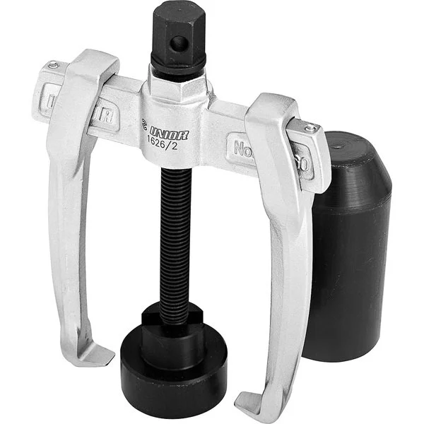 Unior izvlakač pogonske osovine za Campagnolo 1626/2 621661 Unior izvlakač pogonske osovine za Campagnolo 1626/2 621661