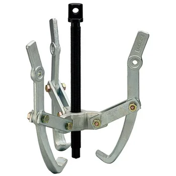 Unior izvlakač trokraki 230x190 682/2 601768 Unior izvlakač trokraki 230x190 682/2 601768