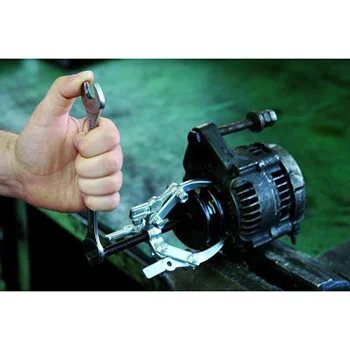 Unior izvlakač trokraki 230x190 682/2 601768 Unior izvlakač trokraki 230x190 682/2 601768