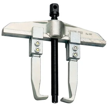 Unior izvlakači dvokraki klizni No.300 681/2 601765 Unior izvlakači dvokraki klizni No.300 681/2 601765