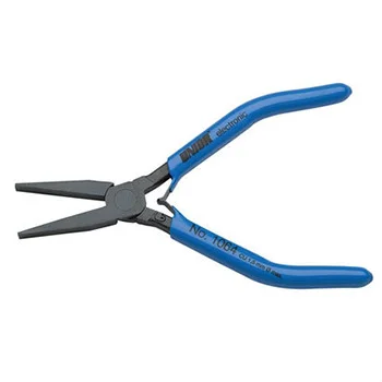 Unior sečice čeone za elektroniku 130mm 1064 603533