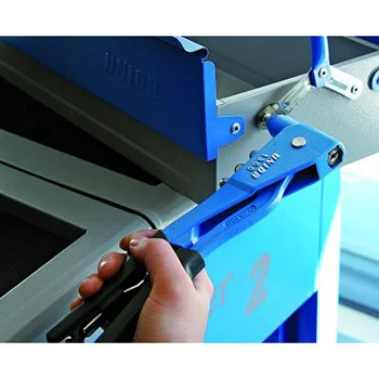 Unior klešta za blok zakovice 2.4-4.8 1300/6 615454-2