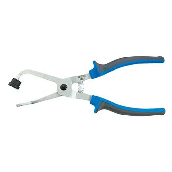 Unior klešta za opruge kočnica 2037/2BI 620227 Unior klešta za opruge kočnica 2037/2BI 620227