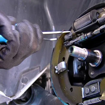 Unior klešta za opruge kočnica 2037/2BI 620227 Unior klešta za opruge kočnica 2037/2BI 620227