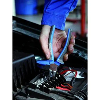 Unior klešta kombinovana 200mm 405/1BI 607869 Unior klešta kombinovana 200mm 405/1BI 607869