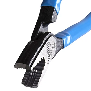 Unior klešta za vijke sa oštećenim profilom glave 170mm 407/4DP 628800 Unior klešta za vijke sa oštećenim profilom glave 170mm 407/4DP 628800