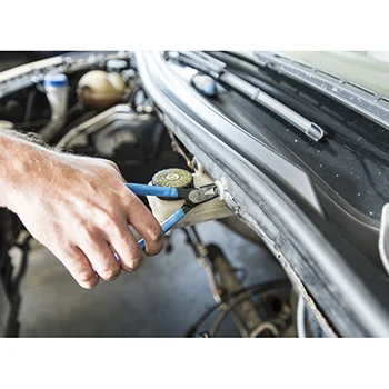 Unior klešta za vijke sa oštećenim profilom glave 170mm 407/4DP 628800 Unior klešta za vijke sa oštećenim profilom glave 170mm 407/4DP 628800