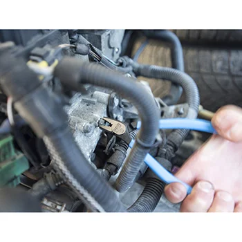 Unior klešta za vijke sa oštećenim profilom glave 170mm 407/4DP 628800 Unior klešta za vijke sa oštećenim profilom glave 170mm 407/4DP 628800