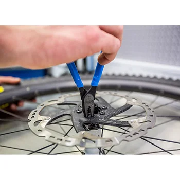 Unior klešta za vijke sa oštećenim profilom glave 170mm 407/4DP 628800 Unior klešta za vijke sa oštećenim profilom glave 170mm 407/4DP 628800