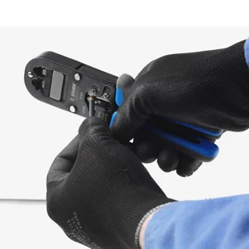 Unior klešta za telefonske priključke 427/4DG 621553 Unior klešta za telefonske priključke 427/4DG 621553