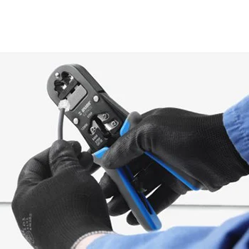 Unior klešta za telefonske priključke 427/4DG 621553 Unior klešta za telefonske priključke 427/4DG 621553