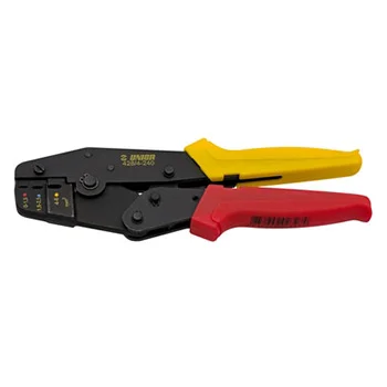 Unior klešta grip za kablovske papučice 428/4 602327 Unior klešta grip za kablovske papučice 428/4 602327