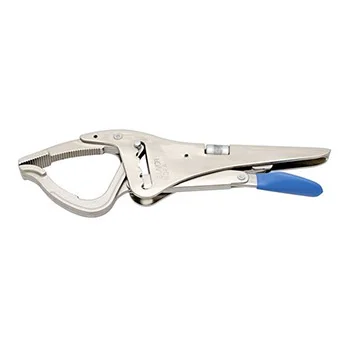 Unior klešta grip sa vretenom 434/3A 616721 Unior klešta grip sa vretenom 434/3A 616721