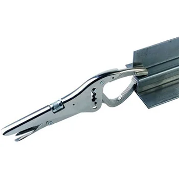 Unior klešta grip sa vretenom 434/3A 616721 Unior klešta grip sa vretenom 434/3A 616721