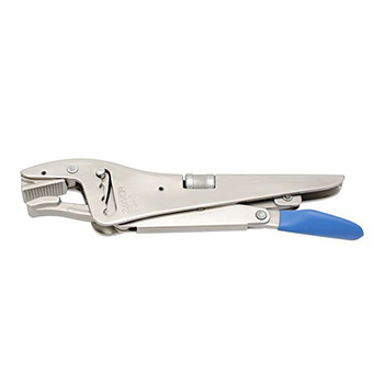 Unior klešta grip sa vretenom 434/3B 616722 Unior klešta grip sa vretenom 434/3B 616722