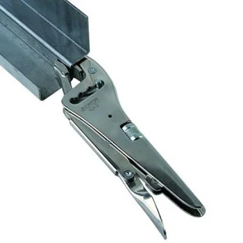 Unior klešta grip sa vretenom 434/3B 616722 Unior klešta grip sa vretenom 434/3B 616722