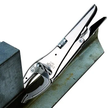 Unior klešta grip sa vretenom 434/3C 616723 Unior klešta grip sa vretenom 434/3C 616723