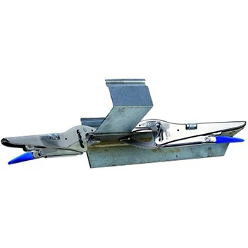 Unior klešta grip sa vretenom 434/3C 616723 Unior klešta grip sa vretenom 434/3C 616723