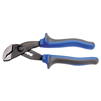 Unior klešta papagaj 441/4BI 616729 Unior klešta papagaj 441/4BI 616729