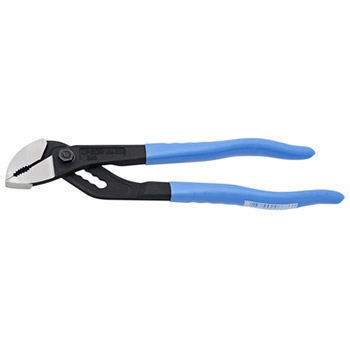 Unior klešta papagaj 240mm 441/4P 608686 Unior klešta papagaj 240mm 441/4P 608686
