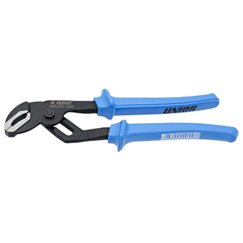 Unior klešta papagaj 240mm 445/4G 620558 Unior klešta papagaj 240mm 445/4G 620558