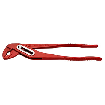 Unior klešta papagaj sa čepom 175mm 447/6 607348 Unior klešta papagaj sa čepom 175mm 447/6 607348