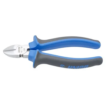 Unior set klešta u kartonskoj kutiji 402C1 623200 Unior set klešta u kartonskoj kutiji 402C1 623200