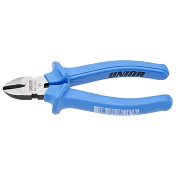 Unior set klešta u kartonskoj kutiji 402C3 623201 Unior set klešta u kartonskoj kutiji 402C3 623201