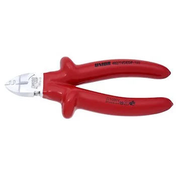 Unior sečice kose, višenamenske 462/1VDEDP 624061 Unior sečice kose, višenamenske 462/1VDEDP 624061